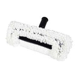 13.9 MFMOP Dust Mop With Microfiber 14"