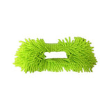 Dust-Up Microfiber Replacement Fringe