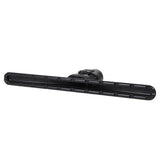 35020 Floor ToolSidewinder 15"