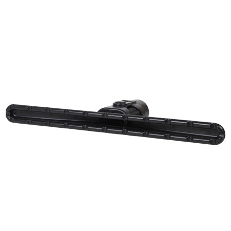 35020 Floor ToolSidewinder 15"