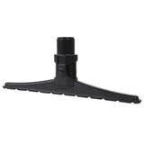 35020 Floor ToolSidewinder 15"