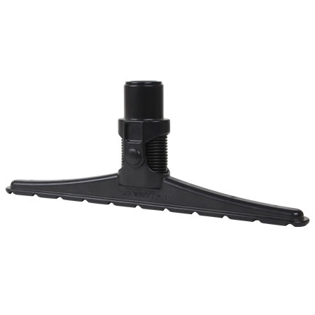 35020 Floor ToolSidewinder 15"