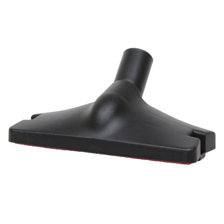 34005 Sofa Tool