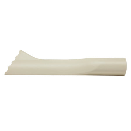 Hayden 804151A Signature Crevice Tool Ivory
