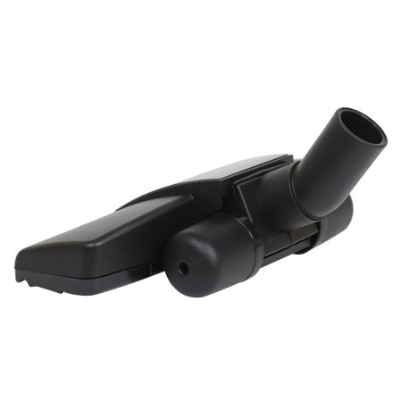 Combination Rug & Floor Tool No Lever Black