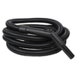 Attachment Set with 12 Foot Hose