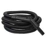 Attachment Set with 12 Foot Hose