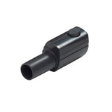 Beam 45275 Alliance Air Only Adapter