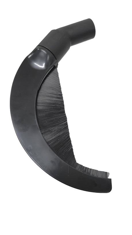 Ceiling Fan Brush