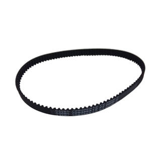 7227-01-X Turbocat Belt
