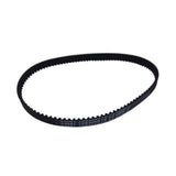 7227-01-X Turbocat Belt