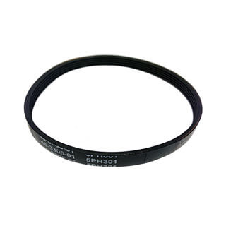 Cen-Tec 40966 QuietDrive Belt