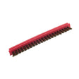 Riccar B012-2400B Brush Strip 10.3mm