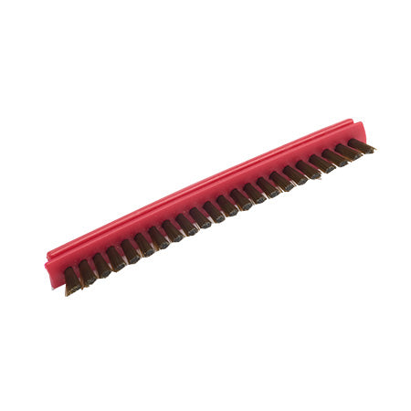 Riccar B012-2400B Brush Strip 10.3mm