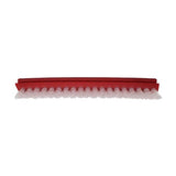 Riccar B013-0401B Brush Strip Long White