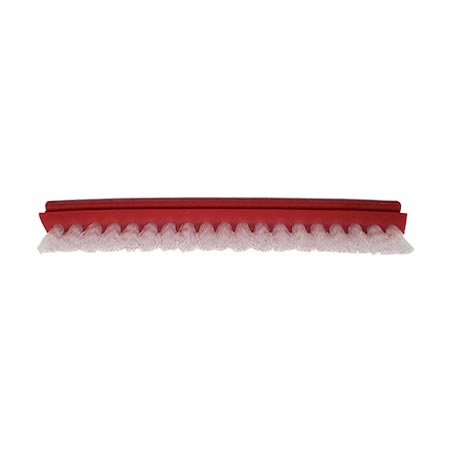 Riccar B013-0401B Brush Strip Long White