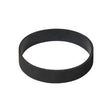 Riccar B014-0814 Belt for Lightweight Upright