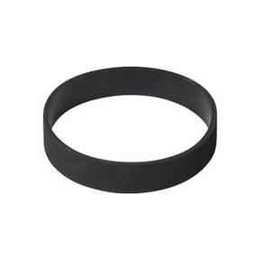 Riccar B014-0814 Belt for Lightweight Upright