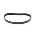 Riccar B014-1200 Poly V Belt