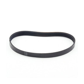 Riccar B014-1200 Poly V Belt