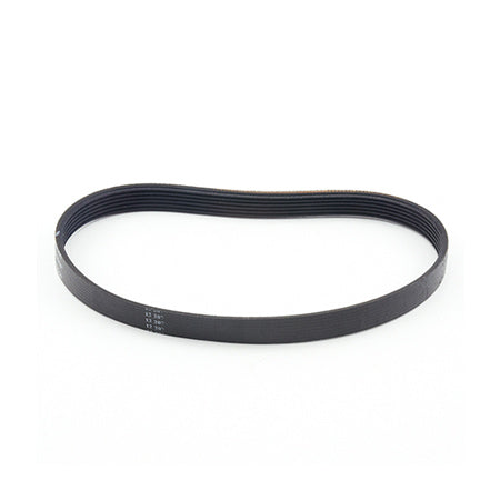 Riccar B014-1200 Poly V Belt