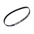 Riccar A490-0400 Belt