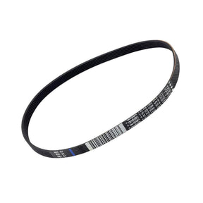 Riccar A490-0400 Belt