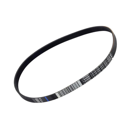 Riccar A490-0400 Belt