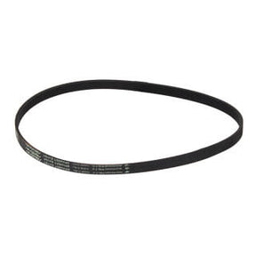 Riccar B014-1400 Belt Vibrance With Hall Sensor