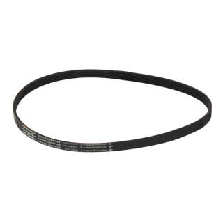 Riccar B014-1400 Belt Vibrance With Hall Sensor
