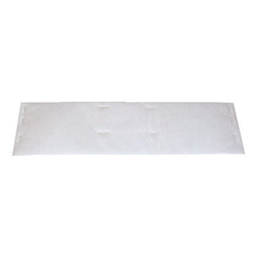 Riccar B222-0000 Electrostatic Post Filter 4000 and R Series