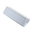 Riccar B222-0700 HEPA Filter