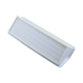 Riccar B222-0700 HEPA Filter