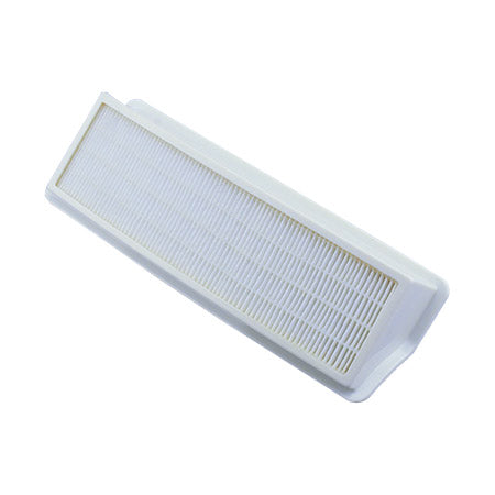 Riccar B222-0700 HEPA Filter