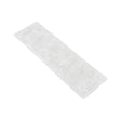 Riccar B222-0800 Electrostatic Filter Vibrance
