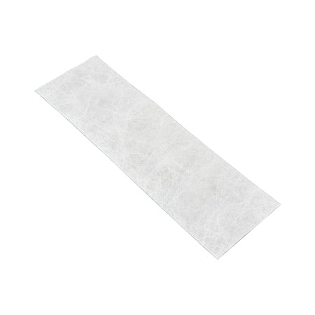 Riccar B222-0800 Electrostatic Filter Vibrance