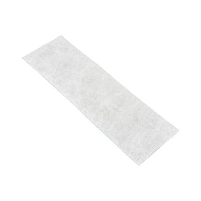 Riccar B222-0800 Electrostatic Filter Vibrance