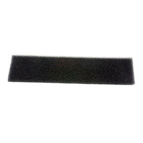 Riccar B222-1500 Foam Post Filter
