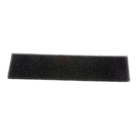 Riccar B222-1500 Foam Post Filter
