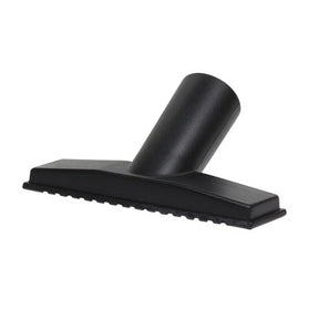Riccar B226-0114 Upholstery Tool