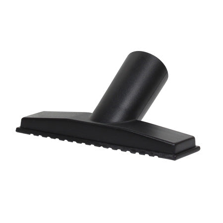 Riccar B226-0114 Upholstery Tool