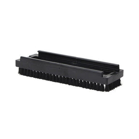 Riccar B226-0214 Upholstery Brush