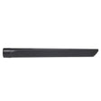 Riccar B226-0314C Crevice Tool Black