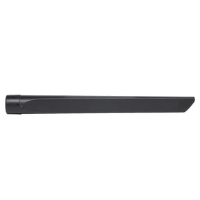 Riccar B226-0314C Crevice Tool Black