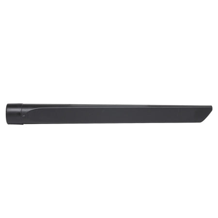 Riccar B226-0314C Crevice Tool Black