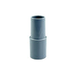 Riccar B226-1014 Adapter R20 Wand to 1 1/4" Attachment