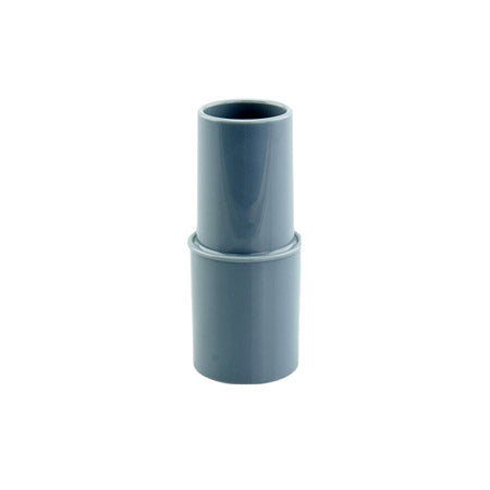 Riccar B226-1014 Adapter R20 Wand to 1 1/4" Attachment