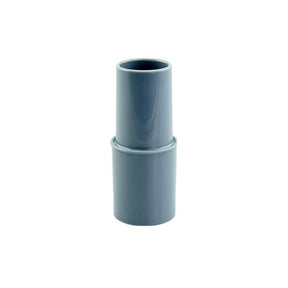 Riccar B226-1014 Adapter R20 Wand to 1 1/4" Attachment