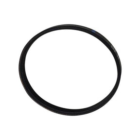 Riccar B354-5200 Belt Compact Power Nozzle