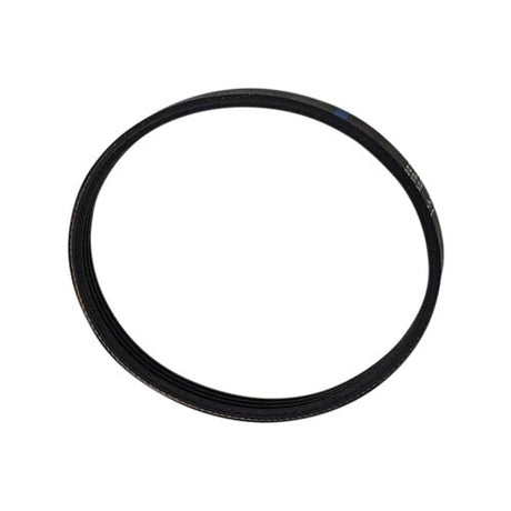 Riccar B354-5200 Belt Compact Power Nozzle